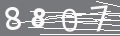 capsa